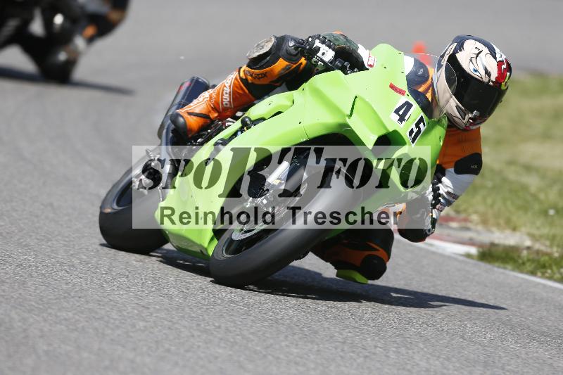 /17 17.05.2025 PROMAX ADR/Gruppe rot/45